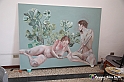 VBS_5339 - Presentazione Paratissima 2022